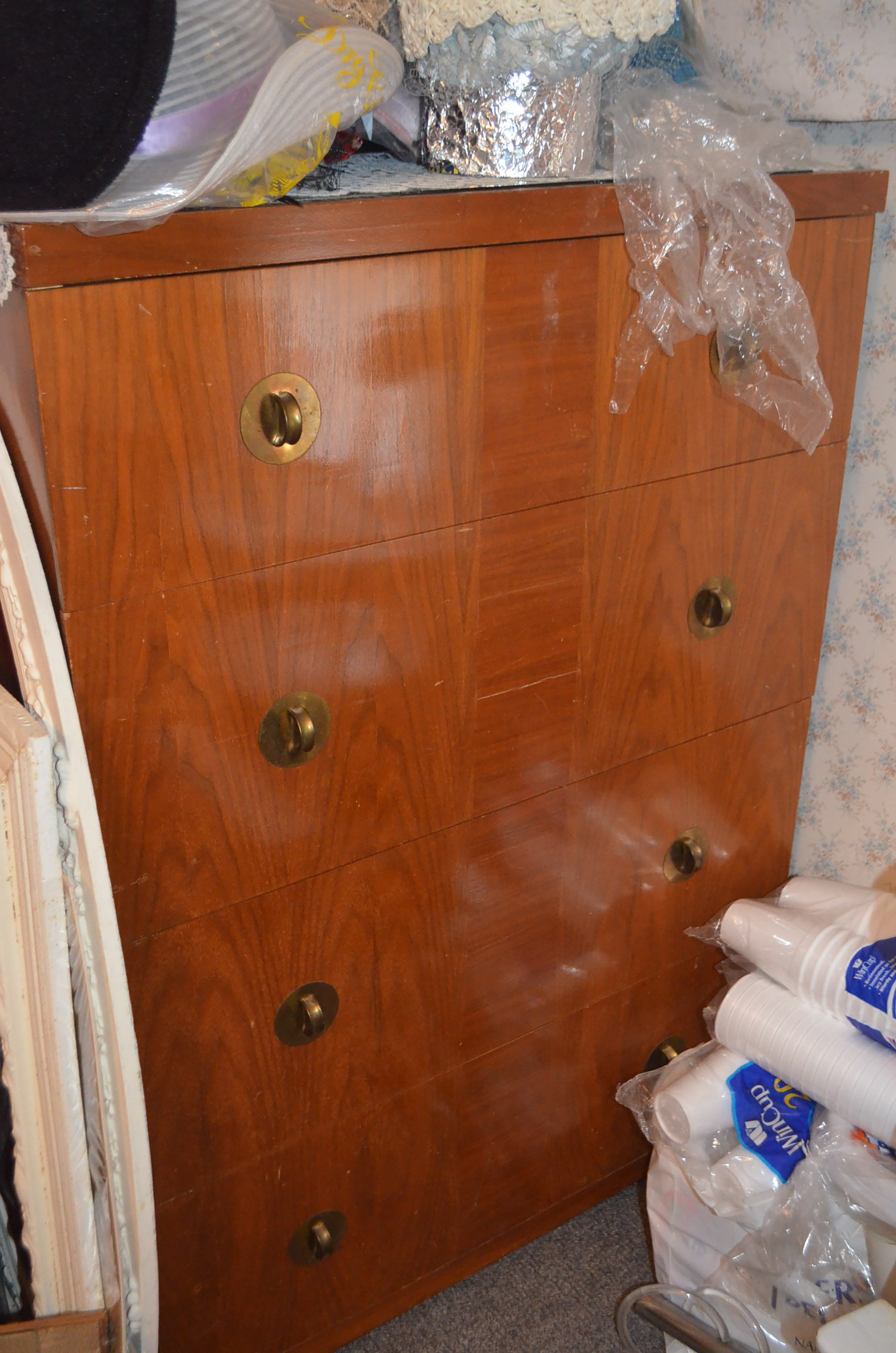 Property photo 29 - PERSONAL PROPERTY AUCTION IN MERCER COUNTY, OHIO
